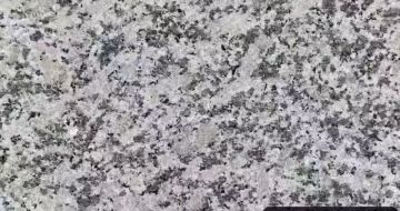 常州 芙蓉白（芝麻白大花）火烧面