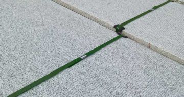 常州 芝麻白斧剁面