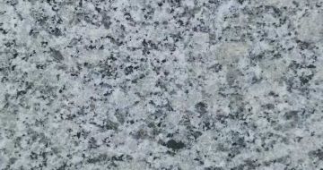 常州 芙蓉白火烧面