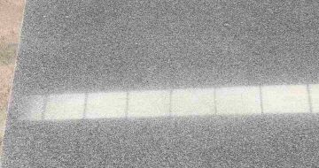 常州 芝麻灰光面