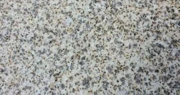 常州黄金麻光面小花