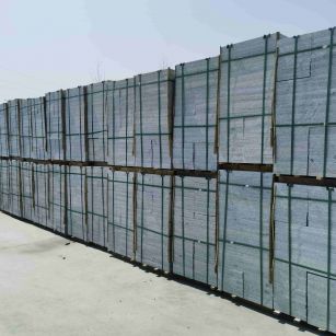 常州芝麻白火烧300*600处理价：3公分23元，5公分28元