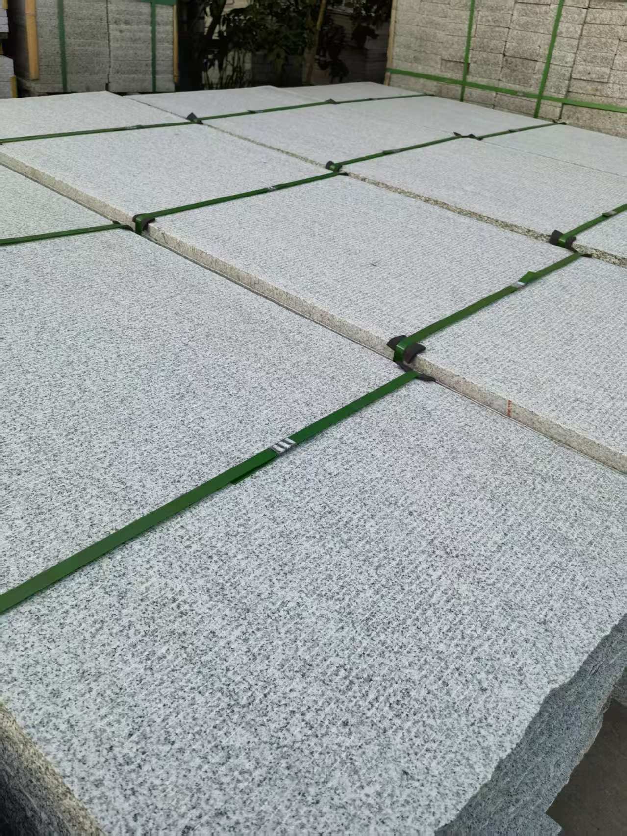 常州 芝麻白斧剁面
