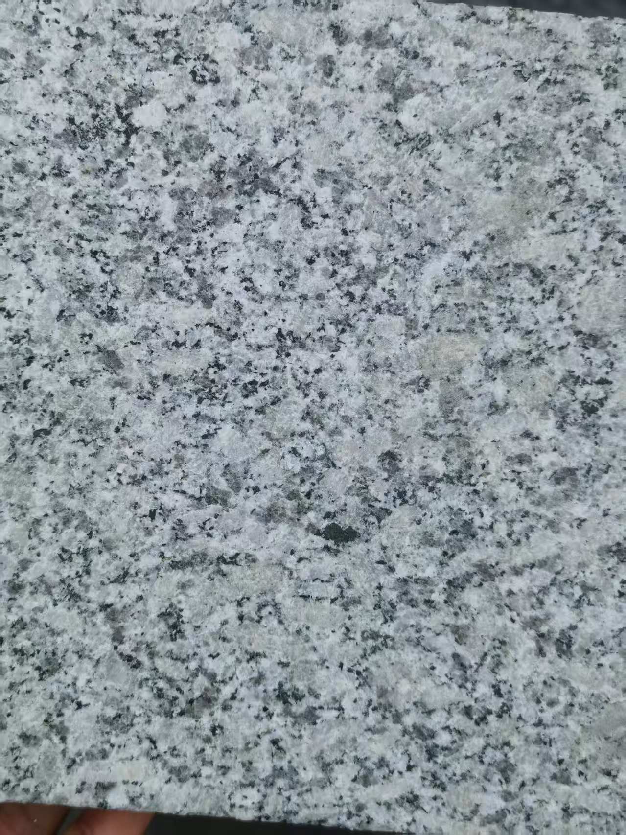 常州 芙蓉白火烧面