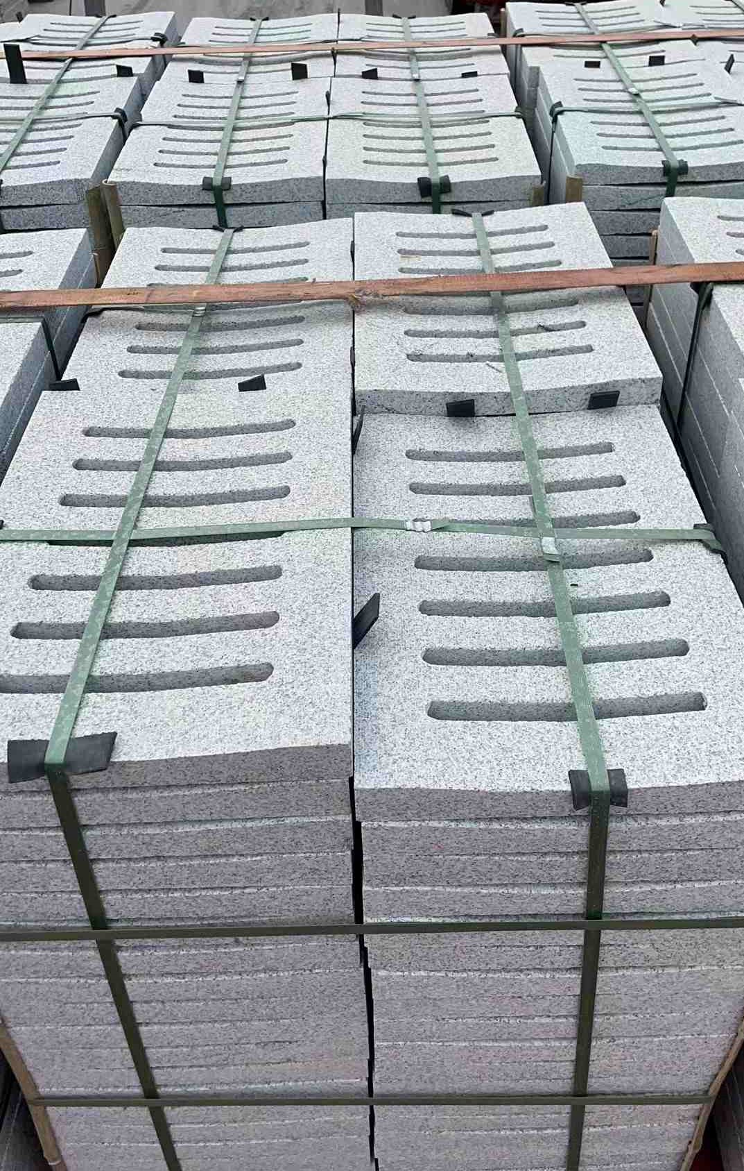 常州 水沟盖板