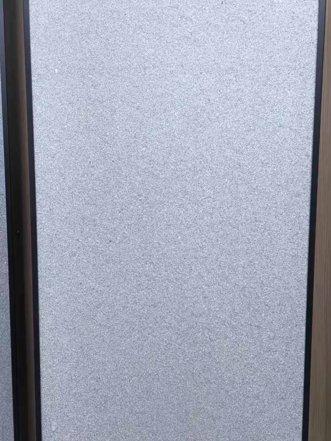 常州 芝麻灰火烧面