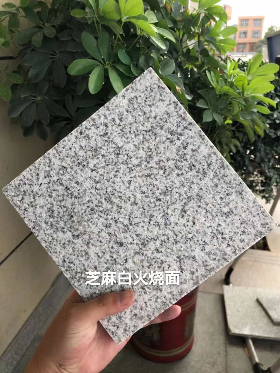 常州芝麻白火烧面地铺