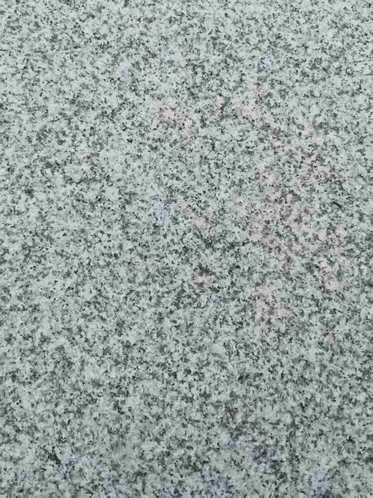 常州芝麻白火烧面