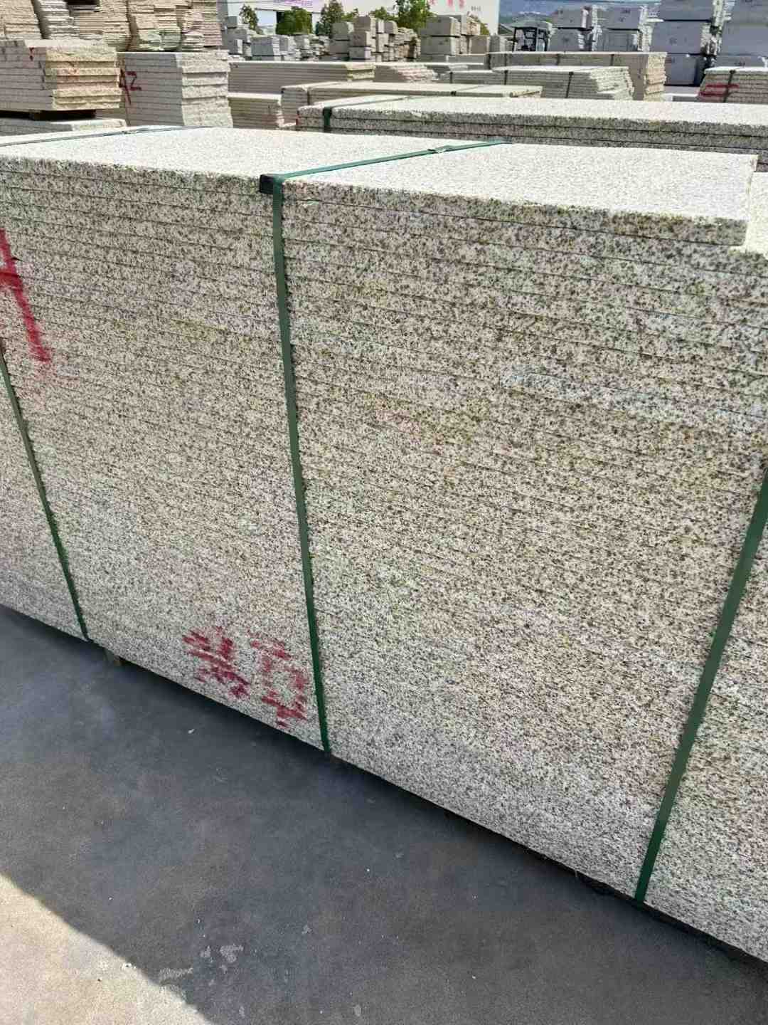 常州黄金麻荔枝面毛板