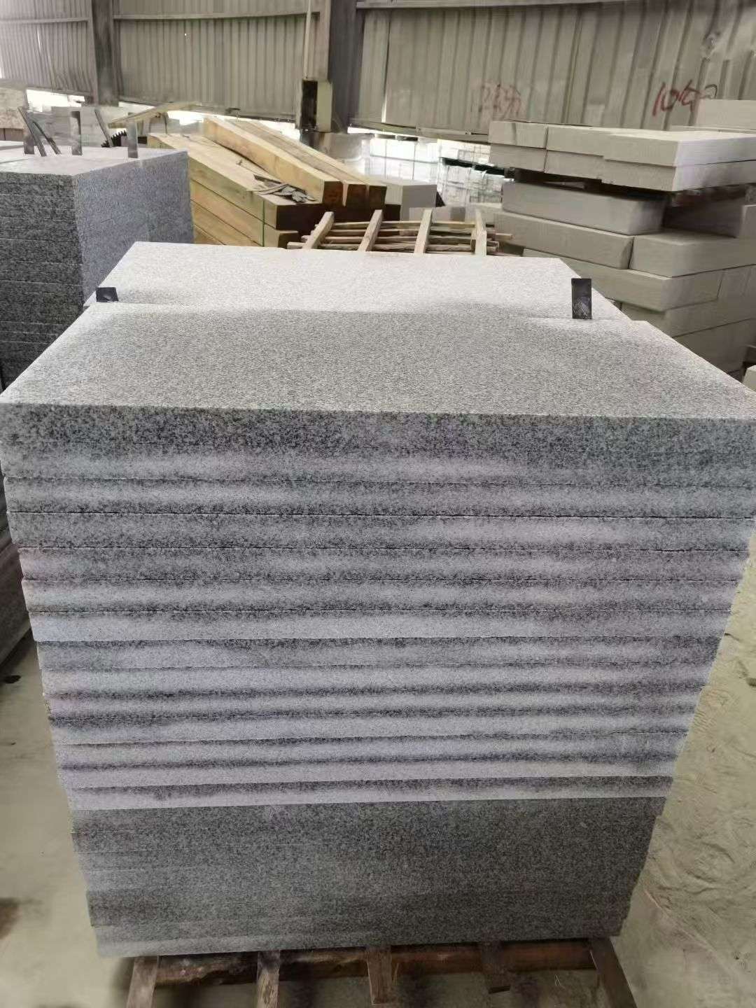 常州 芝麻白火烧面成品，B料价格，接近A料的质量